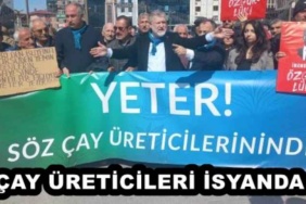 cay_ureticileri_isyanda_h57740_00922