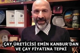 cay_ureticisi_emin_kanburdan_ve_cay_fiyatina_tepki_h58487_f8cb7