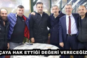 caya_hak_ettigi_degeri_verecegiz_h46581_ae9d9