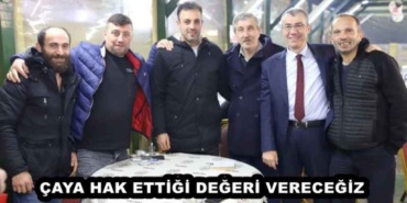 caya_hak_ettigi_degeri_verecegiz_h46581_ae9d9
