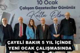 cayeli_bakir_5_yil_icinde_yeni_ocak_calismasinda_h51084_8a060