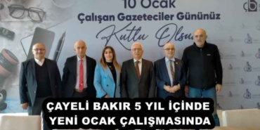 cayeli_bakir_5_yil_icinde_yeni_ocak_calismasinda_h51084_8a060