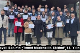 cayeli_bakirin_temel_madencilik_egitimi_13_yilinda_h45489_9b2b7
