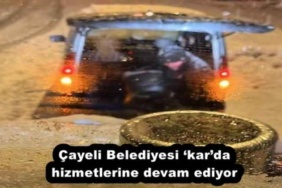 cayeli_belediyesi_karda_hizmetlerine_devam_ediyor_h51786_232b4