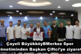 cayeli_buyukkoy_merkez_spor_yonetiminden_baskan_ciftciye_ziyaret_h54240_8f891