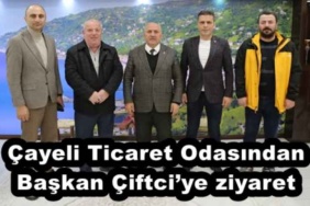 cayeli_ticaret_odasindan_baskan_ciftciye_ziyaret_h51609_71ba0