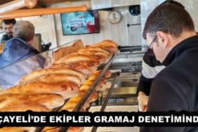 cayelide_ekipler_gramaj_denetiminde_h51930_42849