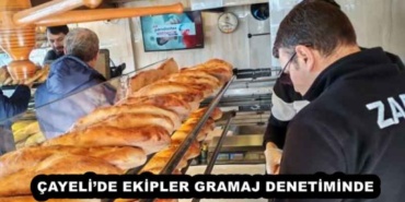 cayelide_ekipler_gramaj_denetiminde_h51930_42849