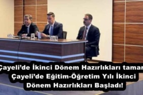 cayelide_ikinci_donem_hazirliklari_tamam_cayelide_egitim_ogretim_yili_ikinci_donem_hazirliklari_basladi_h51713_7c9e3