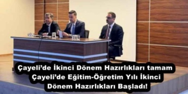 cayelide_ikinci_donem_hazirliklari_tamam_cayelide_egitim_ogretim_yili_ikinci_donem_hazirliklari_basladi_h51713_7c9e3