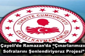 cayelide_ramazanda_cinarlarimizin_sofralarini_senlendiriyoruz_projesi_h51608_fa6b9