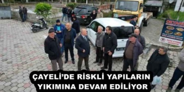 cayelide_riskli_yapilarin_yikimina_devam_ediliyor_h52546_58a68
