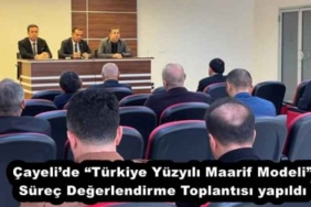 cayelide_turkiye_yuzyili_maarif_modeli_surec_degerlendirme_toplantisi_yapildi_h52007_457ad