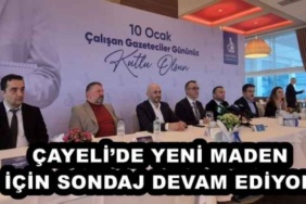 cayelide_yeni_maden_icin_sondaj_devam_ediyor_h56335_c673f