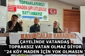 cayelinde_vatandas_topraksiz_vatan_olmaz_diyor_24_koy_maden_icin_yok_olmasin_h59181_7e4bf