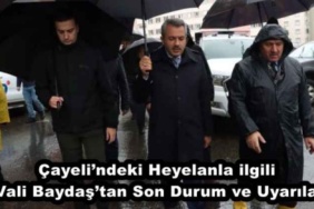 cayelindeki_heyelanla_ilgili_vali_baydastan_son_durum_ve_uyarilar_h50076_2eb9d