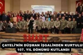 cayelinin_dusman_isgalinden_kurtulus_107_yil_donumu_kutlandi_h52021_bc1db