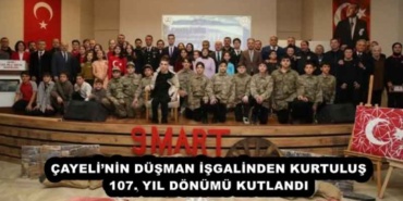 cayelinin_dusman_isgalinden_kurtulus_107_yil_donumu_kutlandi_h52021_bc1db