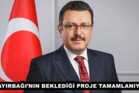 cayirbaginin_bekledigi_proje_tamamlaniyor_h47950_ea8e4