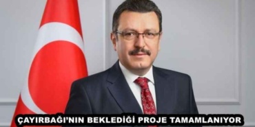 cayirbaginin_bekledigi_proje_tamamlaniyor_h47950_ea8e4