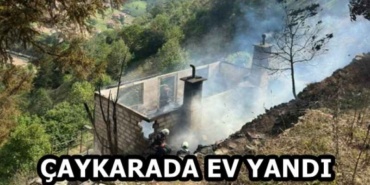 caykara_da_ev_yandi_h59609_f55f7