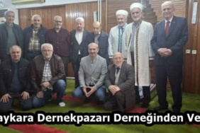 caykara_dernekpazari_derneginden_vefa_h58394_79274