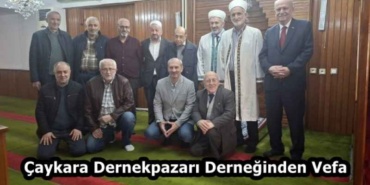 caykara_dernekpazari_derneginden_vefa_h58394_79274
