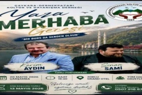caykara_dernekpazarili_universite_ogrencilerine_destek_icin_gece_programi_duzenleniyor_h58395_57b2e