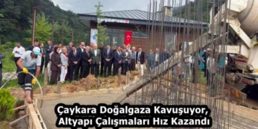 caykara_dogalgaza_kavusuyor_altyapi_calismalari_hiz_kazandi_h59668_d4be8