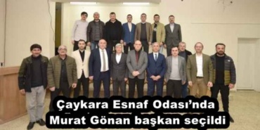 caykara_esnaf_odasinda_murat_gonan_baskan_secildi_h57003_6c77c