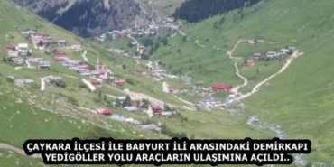 caykara_ilcesi_ile_babyurt_ili_arasindaki_demirkapi_yedigoller_yolu_araclarin_ulasimina_acildi_h59029_95201