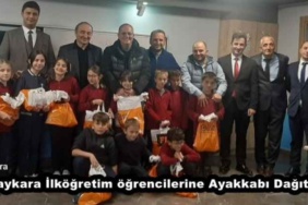 caykara_ilkogretim_ogrencilerine_ayakkabi_dagitimi_h49623_d1280