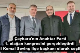 caykara_nin_anahtar_parti_1_olagan_kongresini_gerceklestirdi_ali_kemal_sevinc_ilce_baskani_olarak_secildi_h51568_ab420