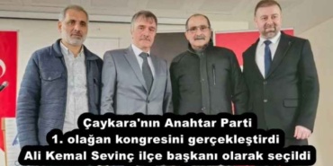 caykara_nin_anahtar_parti_1_olagan_kongresini_gerceklestirdi_ali_kemal_sevinc_ilce_baskani_olarak_secildi_h51568_ab420