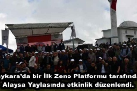 caykarada_bir_ilk_zeno_platformu_tarafindan_alaysa_yaylasinda_etkinlik_duzenlendi_h48575_4d5fe
