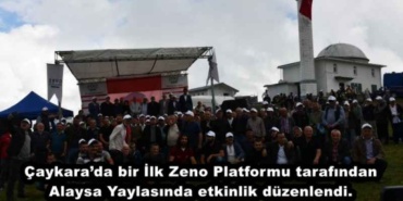 caykarada_bir_ilk_zeno_platformu_tarafindan_alaysa_yaylasinda_etkinlik_duzenlendi_h48575_4d5fe