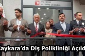 caykarada_dis_poliklinigi_acildi_h58567_9e7a6