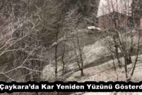 caykarada_kar_yeniden_yuzunu_gosterdi_h57968_b1399