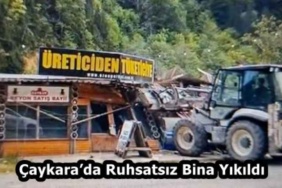 caykarada_ruhsatsiz_bina_yikildi_h58488_19a94