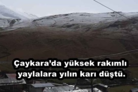 caykarada_yuksek_rakimli_yaylalara_yilin_kari_dustu_h49277_a9fe8