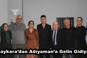 caykaradan_adiyamana_gelin_gidiyor_h48731_4d307