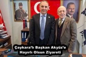caykarali_baskan_akyuze_hayirli_olsun_ziyareti_h56256_90164