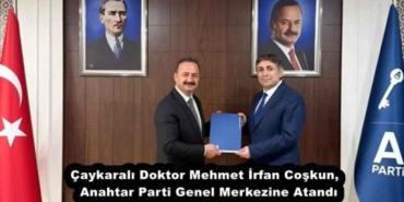 caykarali_doktor_mehmet_irfan_coskun_anahtar_parti_genel_merkezine_atandi_h55571_74c42