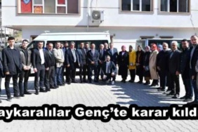 caykaralilar_gencte_karar_kildi_h46229_dae6b