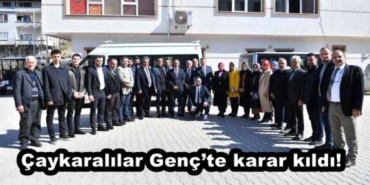 caykaralilar_gencte_karar_kildi_h46229_dae6b