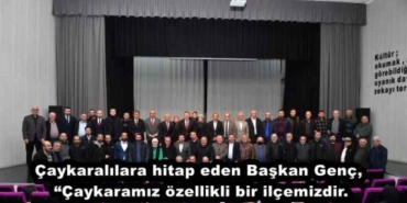 caykaralilara_hitap_eden_baskan_genc_caykaramiz_ozellikli_bir_ilcemizdir_h46136_038fb