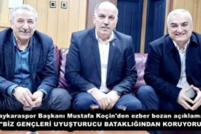 caykaraspor_baskani_mustafa_kocin_den_ezber_bozan_aciklamalarbiz_gencleri_uyusturucu_batakligindan_koruyoruz_h56281_f6478