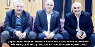 caykaraspor_baskani_mustafa_kocin_den_ezber_bozan_aciklamalarbiz_gencleri_uyusturucu_batakligindan_koruyoruz_h56281_f6478