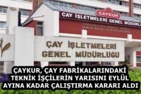 caykur_cay_fabrikalarindaki_teknik_iscilerin_yarisini_eylul_ayina_kadar_calistirma_karari_aldi_h59305_e6a9a