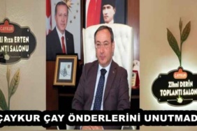caykur_cay_onderlerini_unutmadi_h53673_57c57